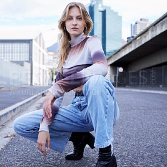 elia1984